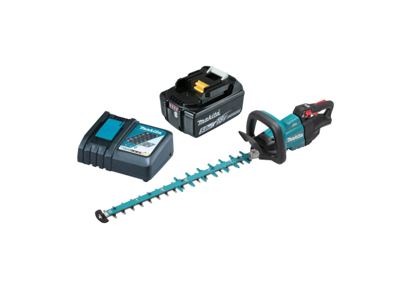 Makita Hedge Trimmer 600mm Brushless KIT